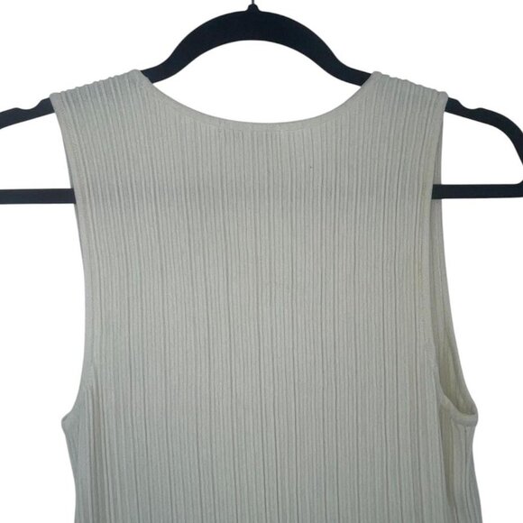 Malbon Sail Tank Golf Dress - Picture 7 of 7